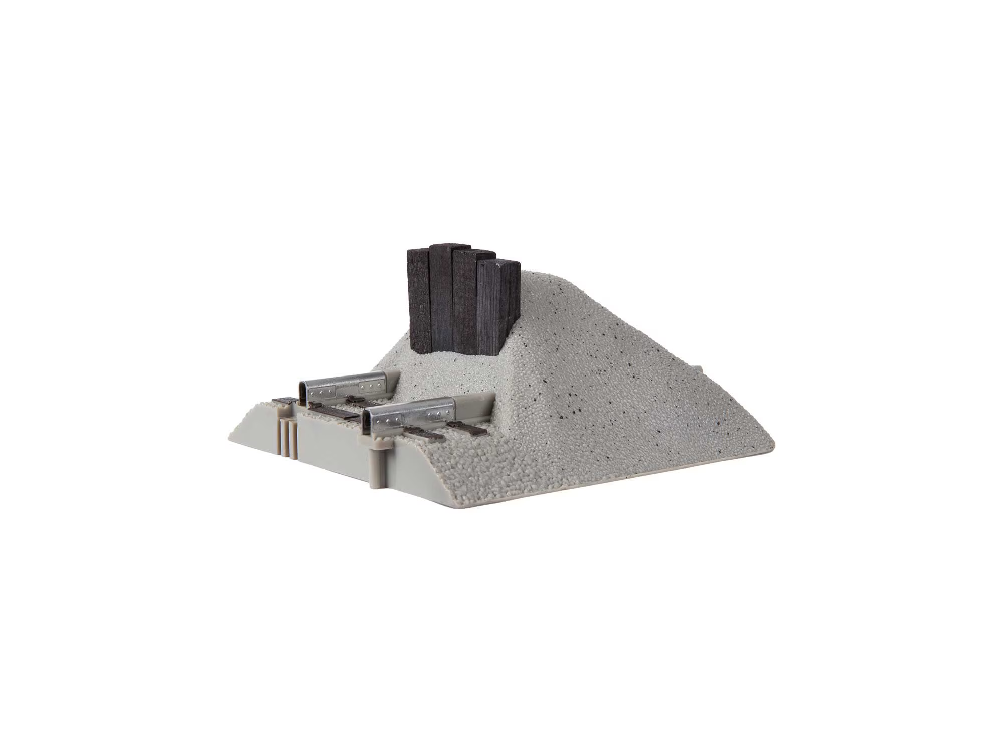 LIONEL 6-12059 – Old Engine House