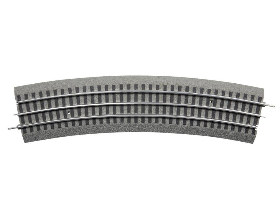 FASTRACK 072 CURVE