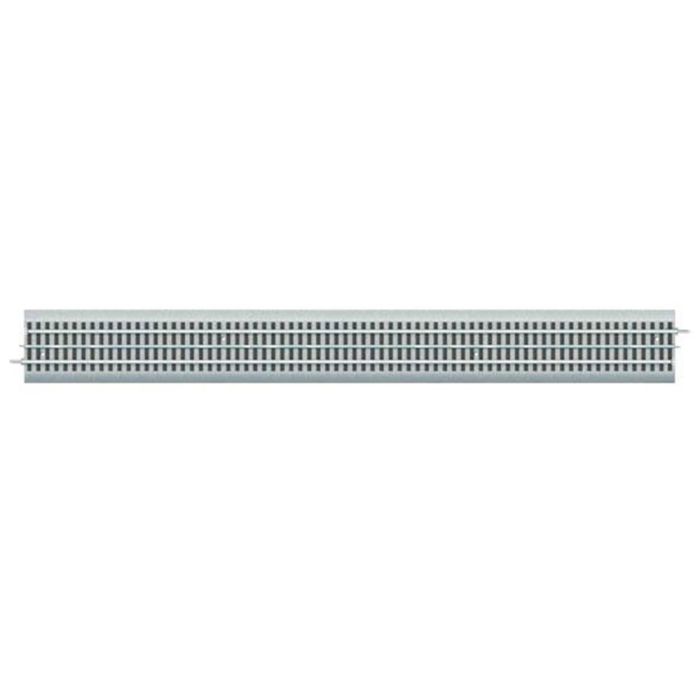 FASTRACK 30" STRAIGHT