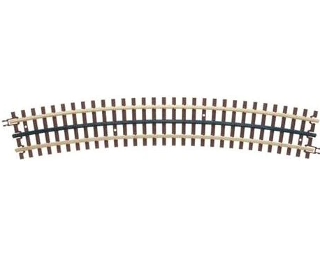 ATLAS O O-72 FULL CURVE
