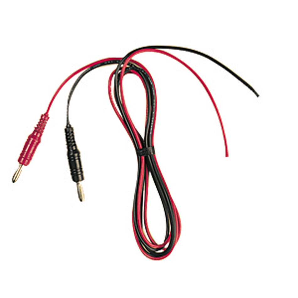 MTH WIRE HARNESS