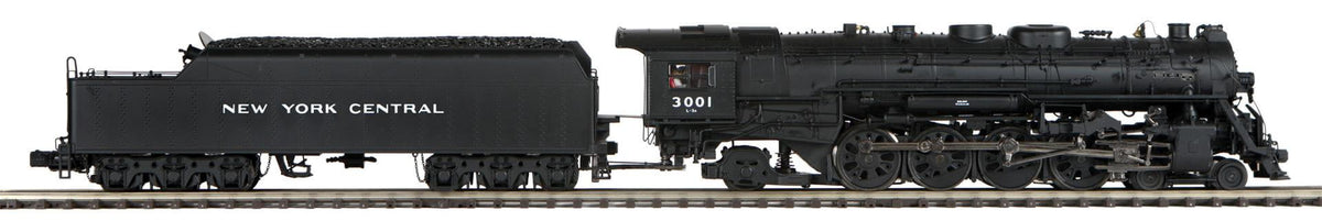 MTH 20-30134-1 – Old Engine House