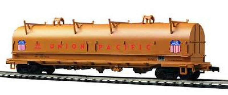 UNION PACIFIC PREMIER COIL CAR