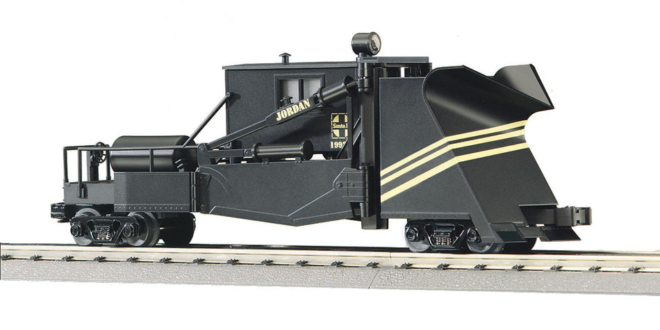 SANTA FE PREMIER JORDAN SPREADER #199251