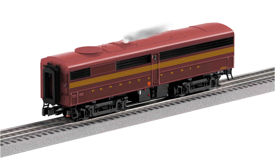 PENNSYLVANIA LEGACY SUPERBASS FB-2 #5762B
