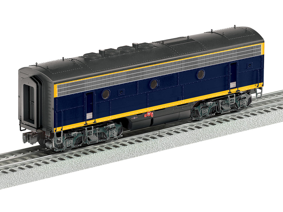 SANTA FE SUPERBASS F3B #201B