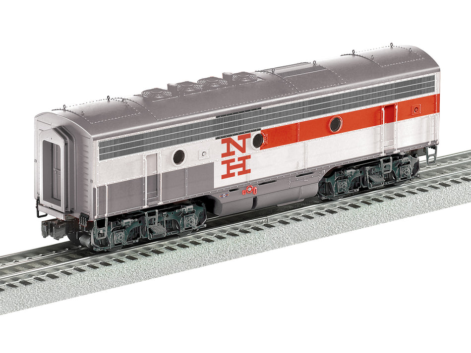 NEW HAVEN LEGACY F3B #2242