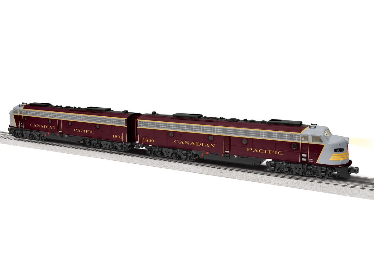 LIONEL 2633270 – Old Engine House