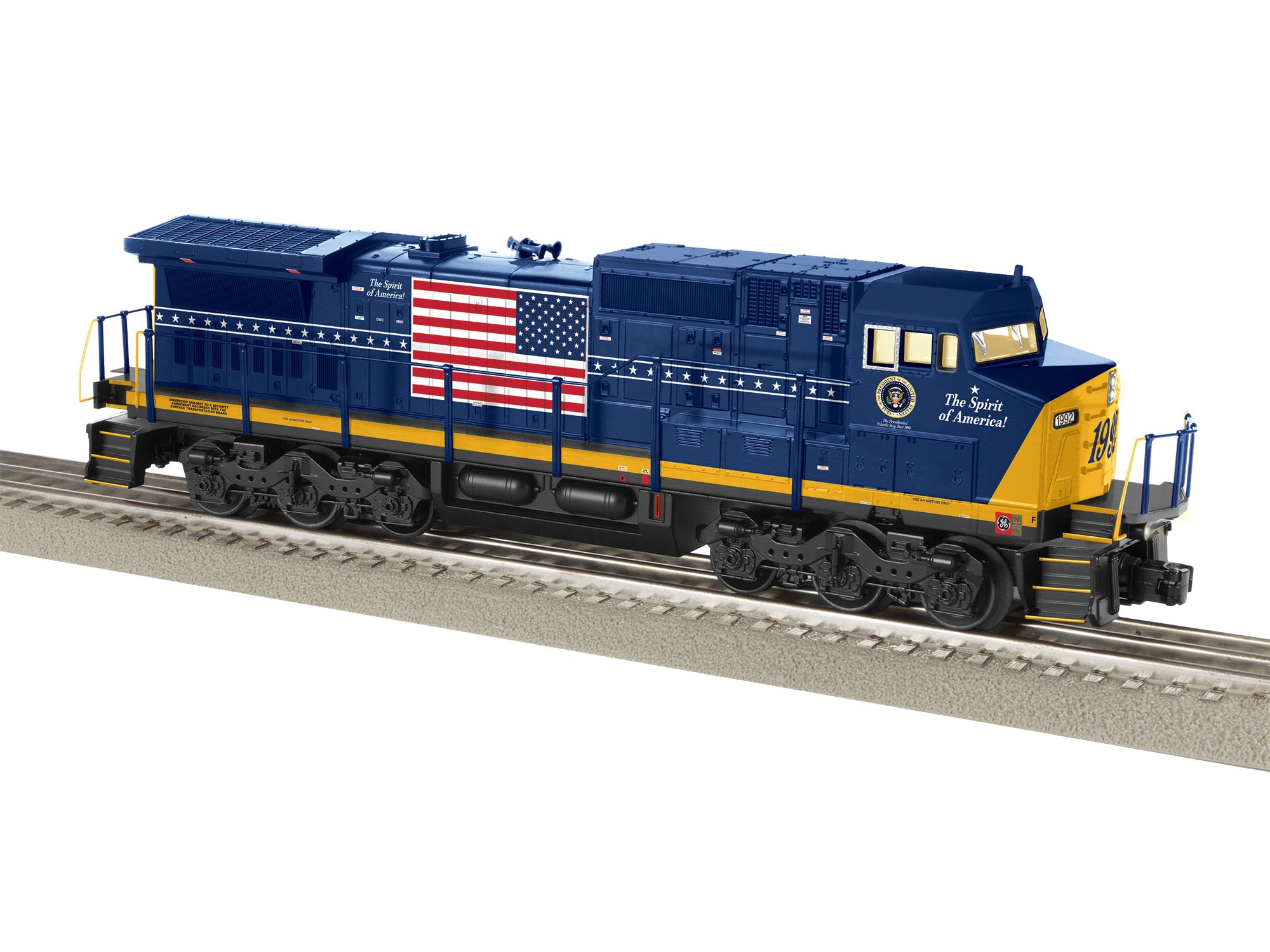 LIONEL 2645050 – Old Engine House