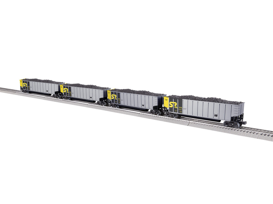 SOMERSET ROTARY GONDOLA 4 PACK