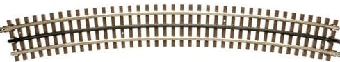ATLAS O O-90 FULL CURVE