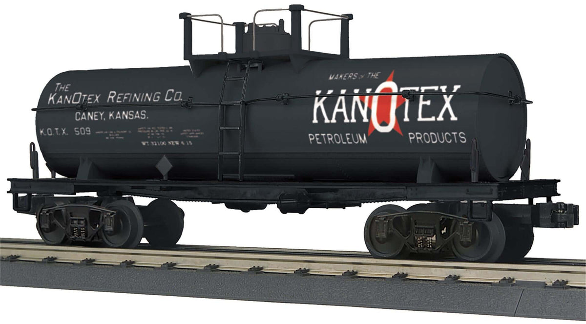MTH 30-73612 – Old Engine House