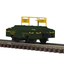 ATLAS 3002959 – Old Engine House