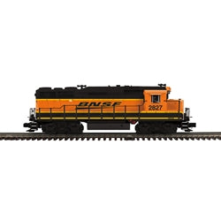 ATLAS PREMIER O SD70M LOCOMOTIVE UNION PACIFIC "CAB FLAG SCHEME"