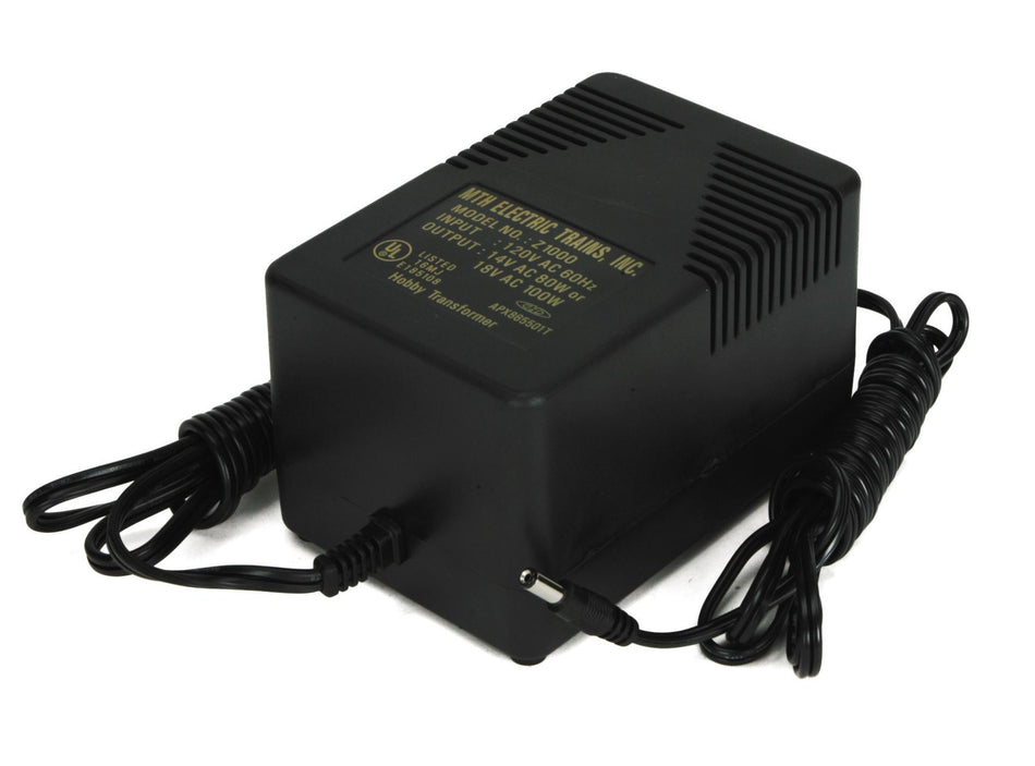 Z-1000 BRICK
