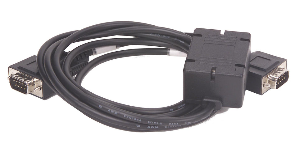 TIU/TMCC-LEGACY 6' CONNECTOR CABLE