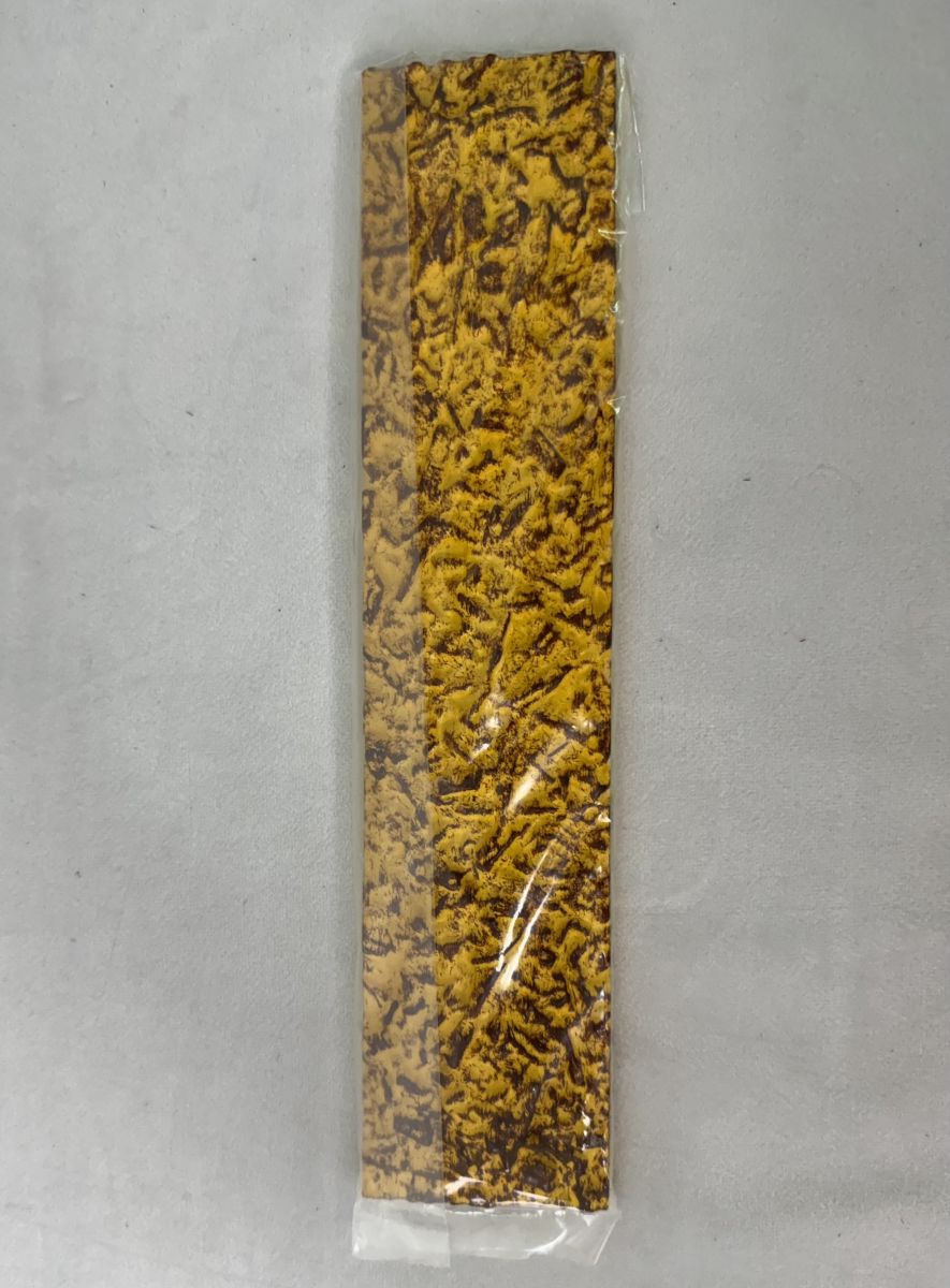 O WOODCHIP LOAD - 6 PACK
