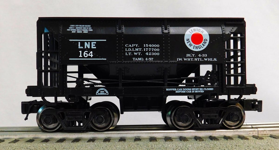 O ORE CAR L&NE - 6 PACK