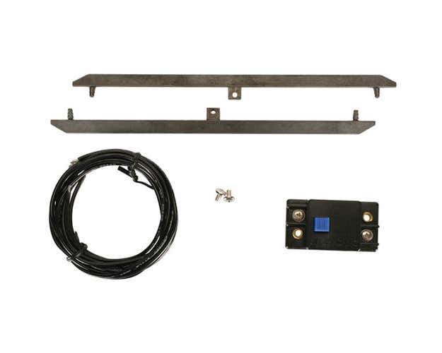 ATLAS O ACCESSORY RAILS