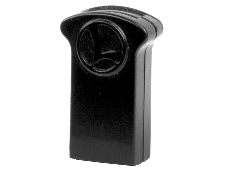 LEGACY WRITABLE UTILITY MODULE