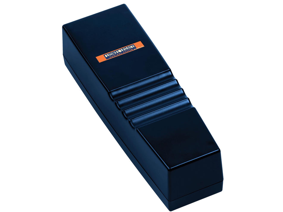 180W LEGACY POWERMASTER
