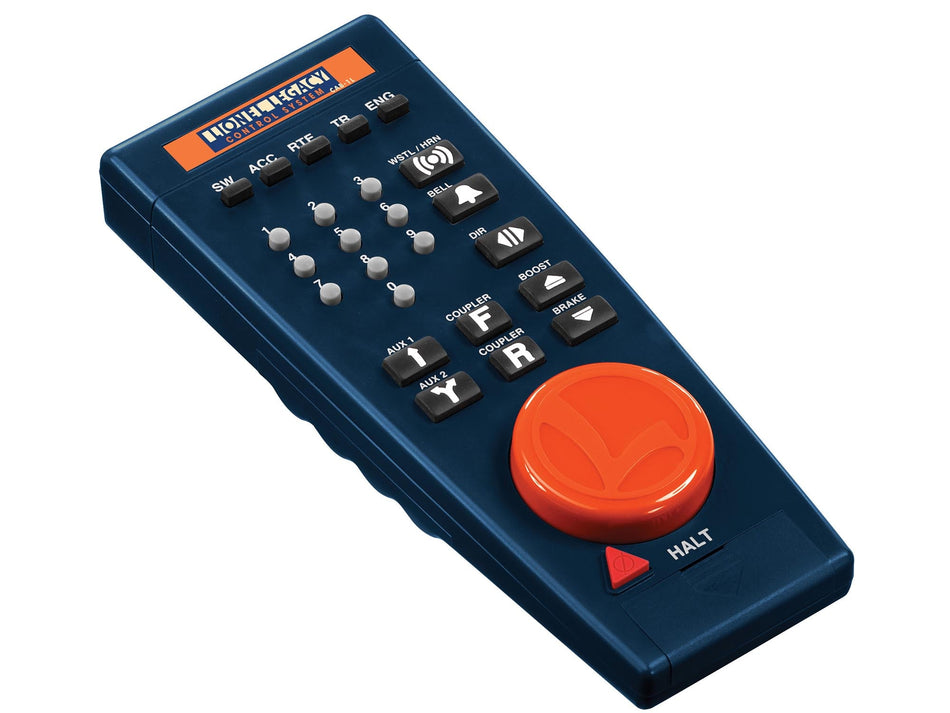 CAB-1L REMOTE CONTROLLER