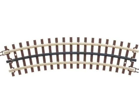 ATLAS O O-63 FULL CURVE