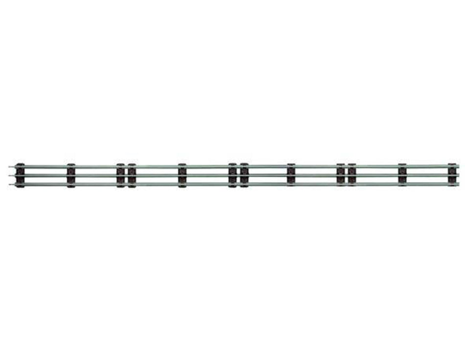 LIONEL EXTRA LONG TRACK SECTION (O-27 GAUGE)