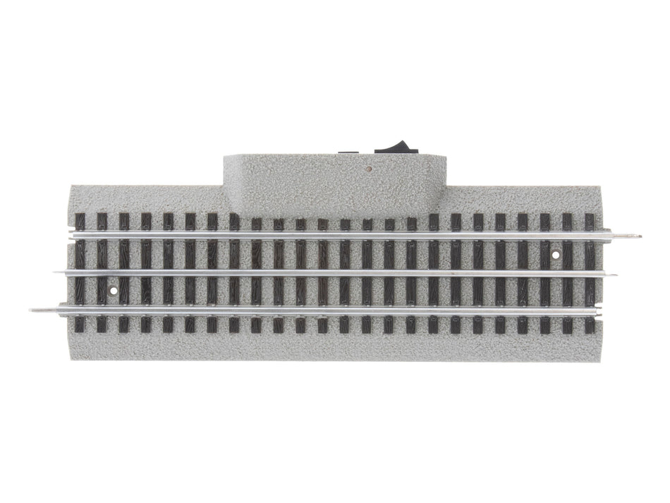FASTRACK POWER BLOCK LOCK-ON (PRE-OWNED)