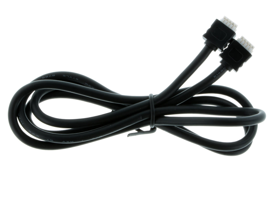 LCS PDI 3FT CABLE