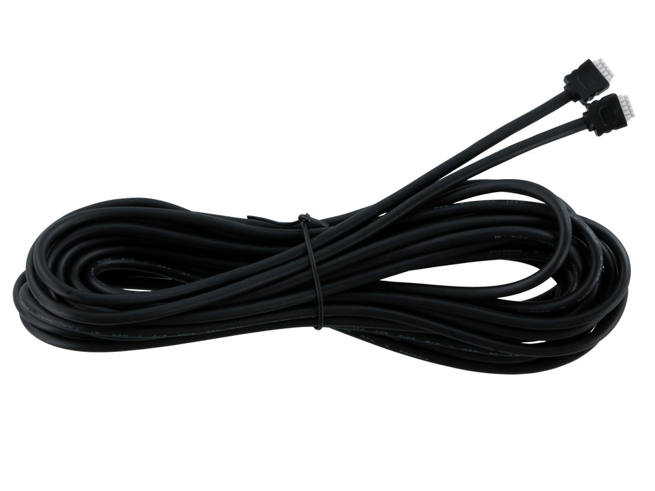 LCS PDI 20FT CABLE