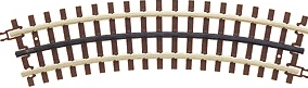 ATLAS O O-36 FULL CURVE