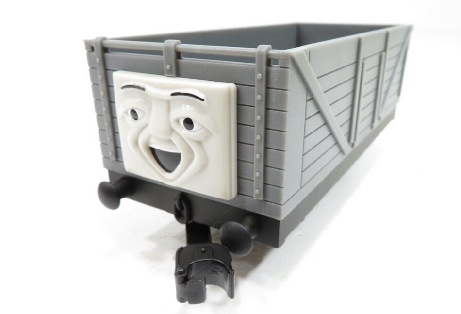 THOMAS TROUBLESOME TRUCK #1