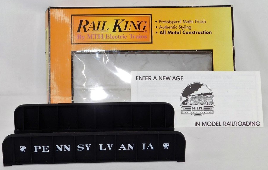 DIE-CAST GIRDER BRIDGE #314