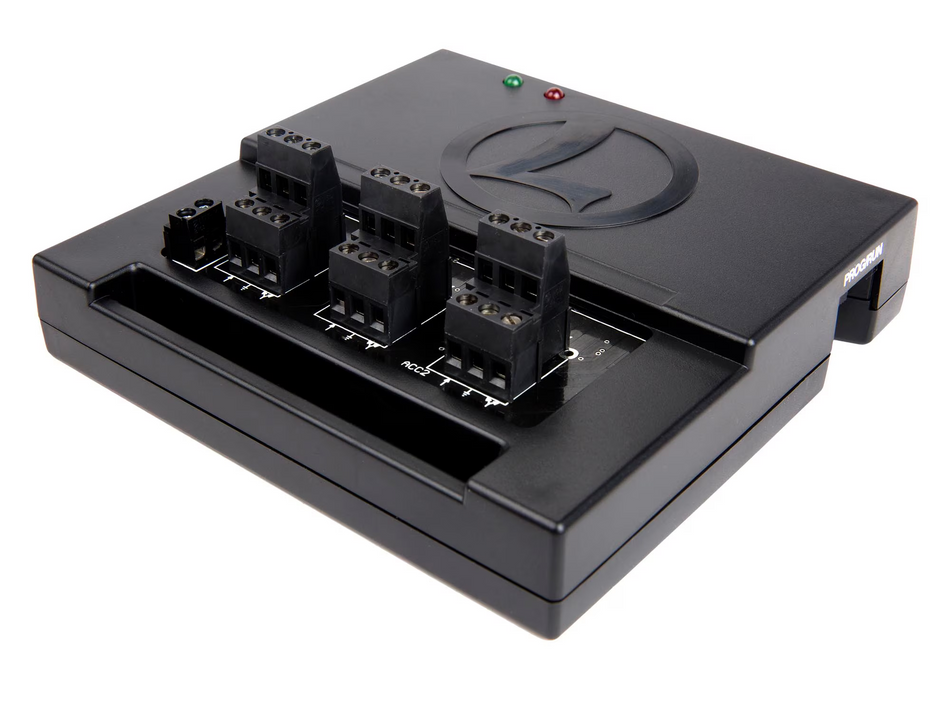 TMCC SC-2 SWITCH CONTROLLER