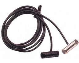 ATLAS O TERMINAL JOINERS
